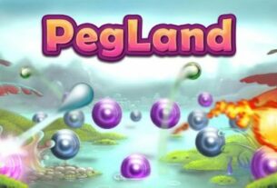 Playscape brings PegLand to Android
