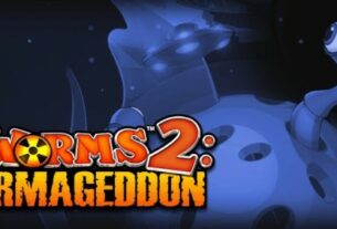 Team 17 unleashes Worms 2: Armageddon for Android