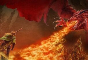 Thumbstar Games releases Talisman Prologue HD for Android