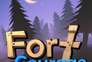 Android Game Review: Fort Courage