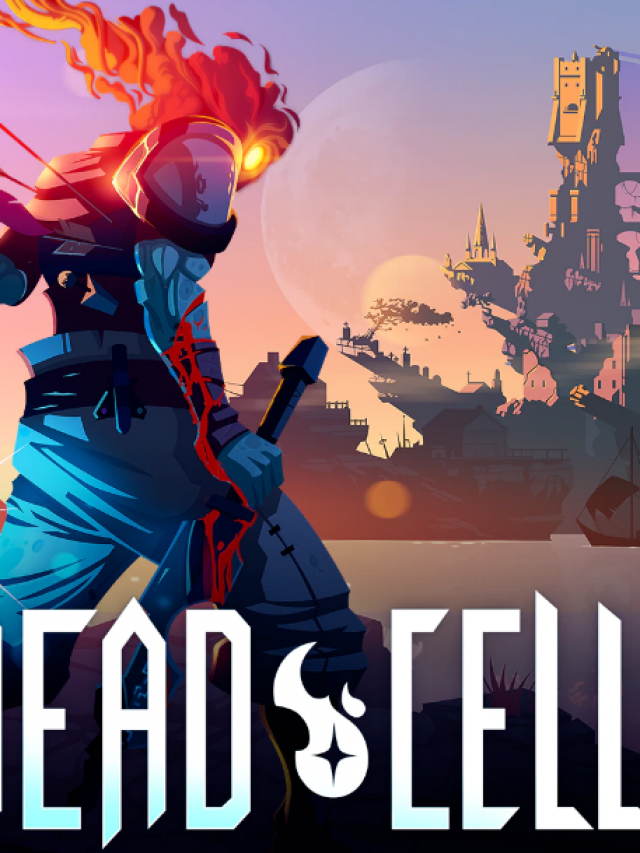 cropped-12-best-offline-Android-games-to-play-when-theres-no-internet.png
