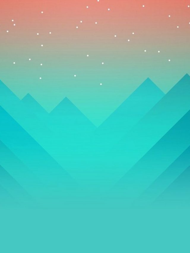 cropped-The-best-mobile-games-to-play-on-a-phone-or-tablet.jpg