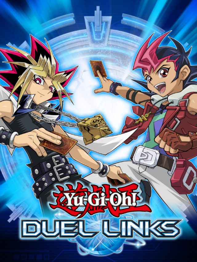 cropped-What-is-the-Yu-Gi-Oh.jpg