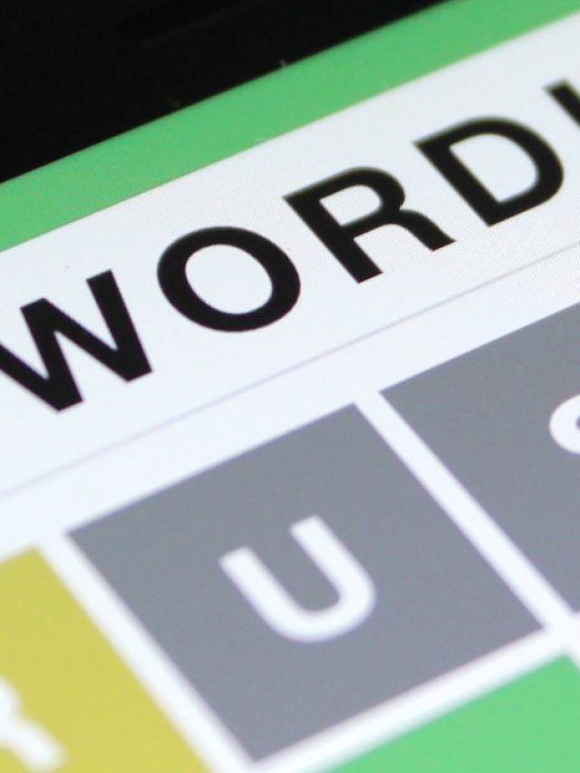 cropped-Whats-Wordle-and-your-other-Wordle-questions-answered.jpg
