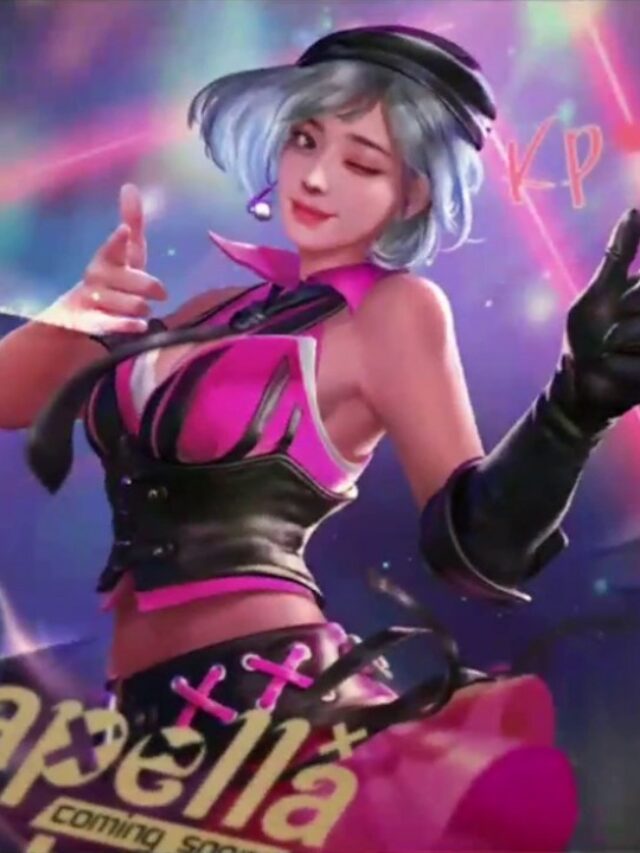 cropped-Garena-Free-Fire-Redeem-Codes-today-February-1-2022.jpg