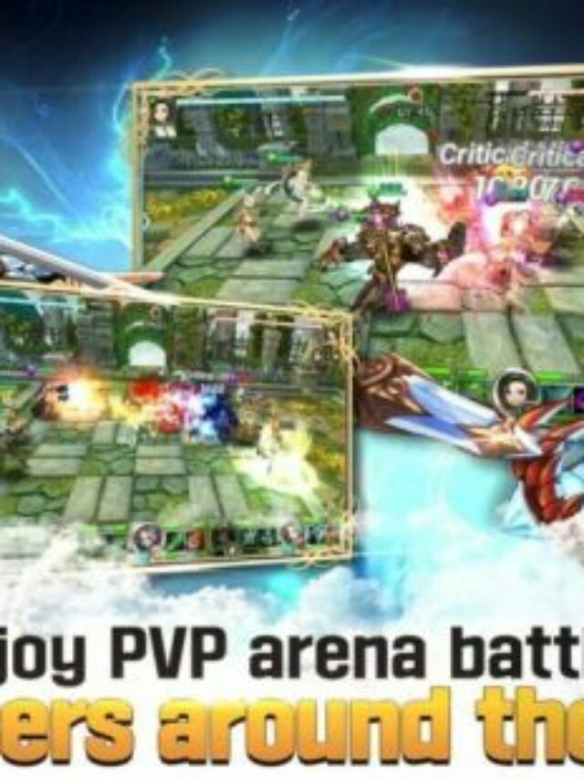 Legend of Pandonia codes for Hero Tickets