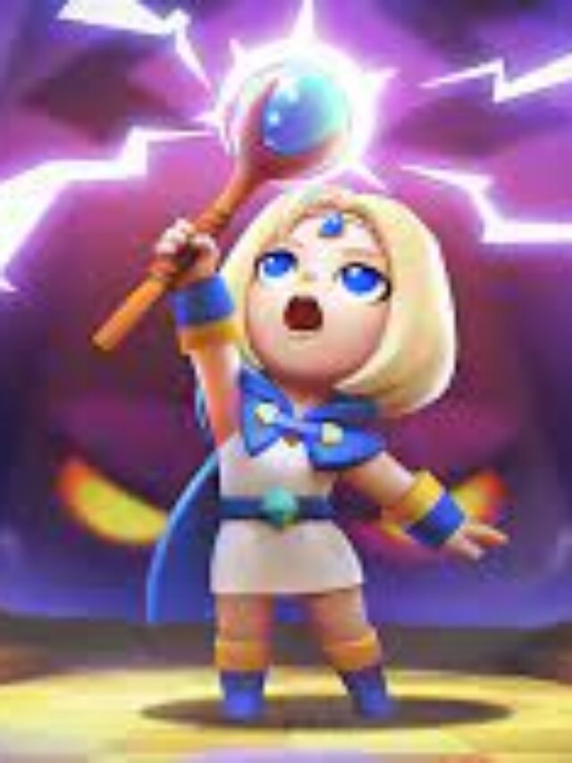 cropped-PunBall.jpg