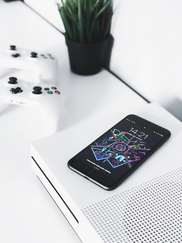 cropped-Top-5-Best-Mobile-Games-of-March-2022.jpg