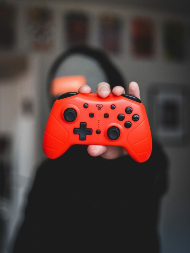 10 interesting games to be released in 2023