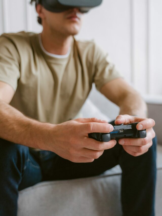 2023 games with dates to be announced