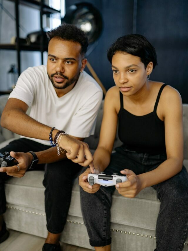 April 2023 Video Game Releases