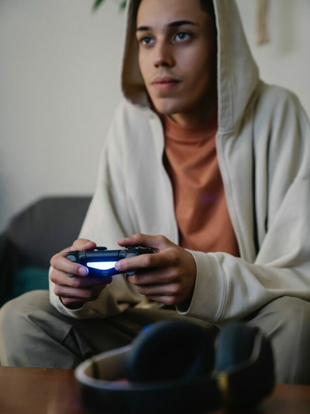 Best upcoming games: the 10 best games to play in 2023