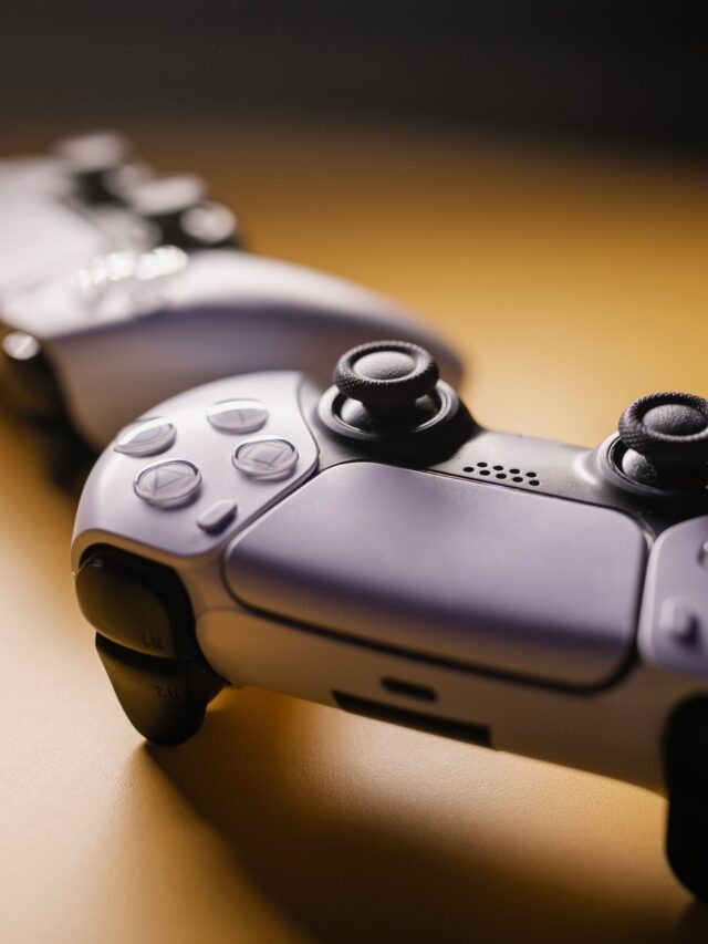 March 2023 Video Game Releases