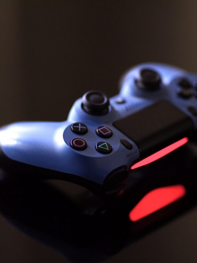 cropped-Most-Popular-Video-Games.jpg