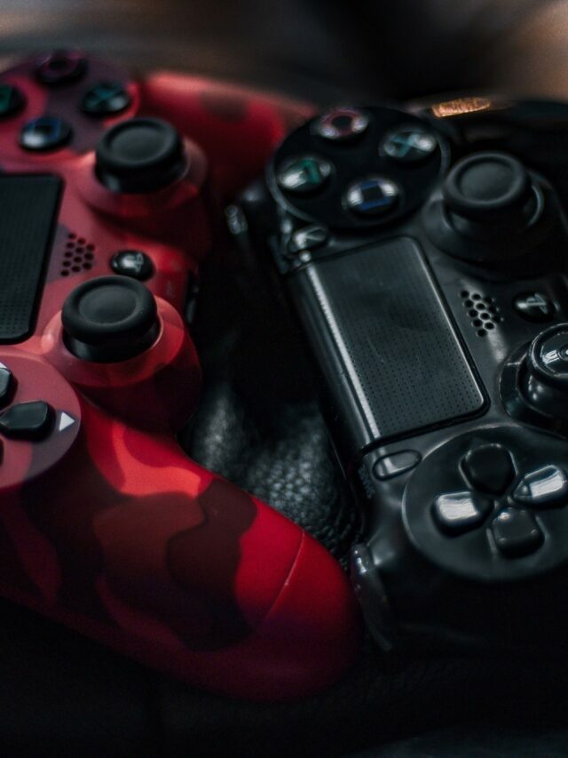 New games for 2023 and beyond to add to your wishlist