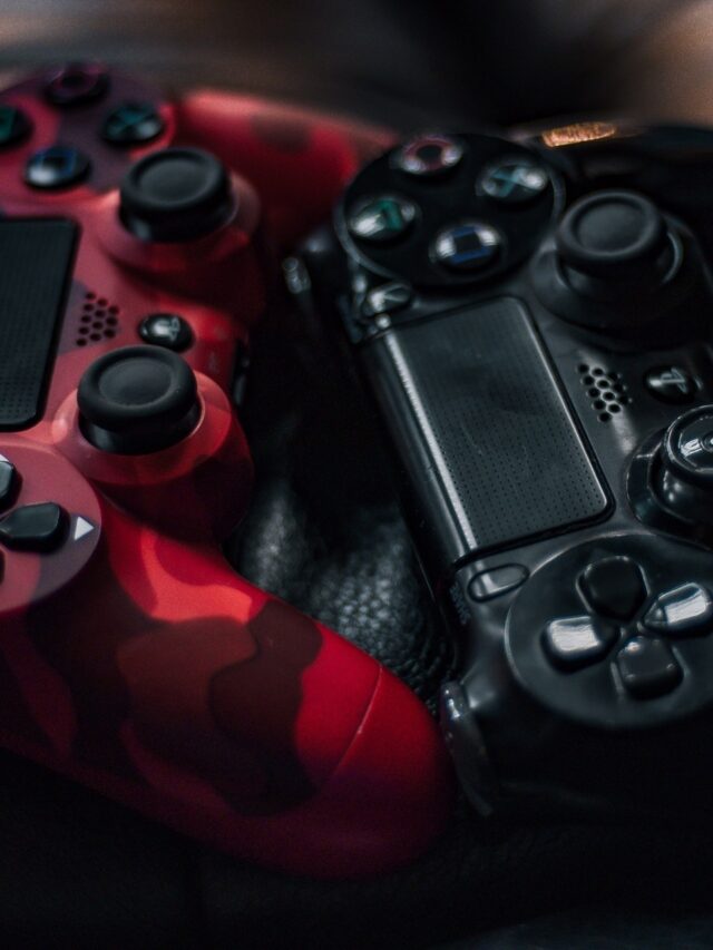 New games for 2023 and beyond to add to your wishlist