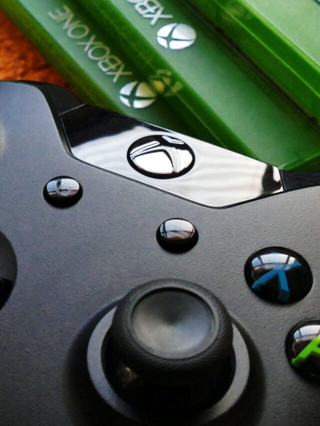cropped-Popular-PC-games-2023.jpg
