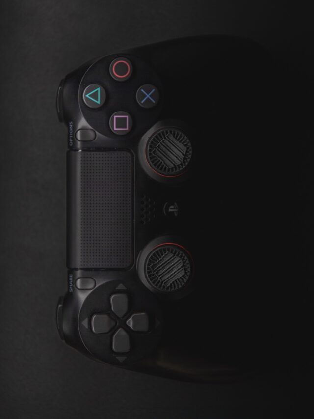 cropped-TOP-5-VIDEO-GAME-DIRECTION-BEST-OF-2023.jpg