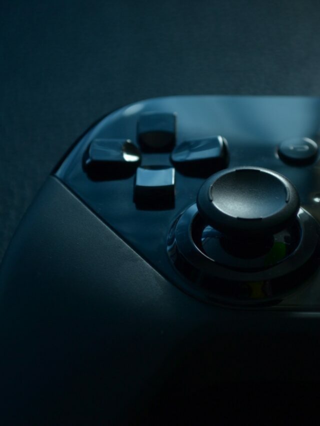 The best co-op games for PC, Nintendo Switch, PS5 and more