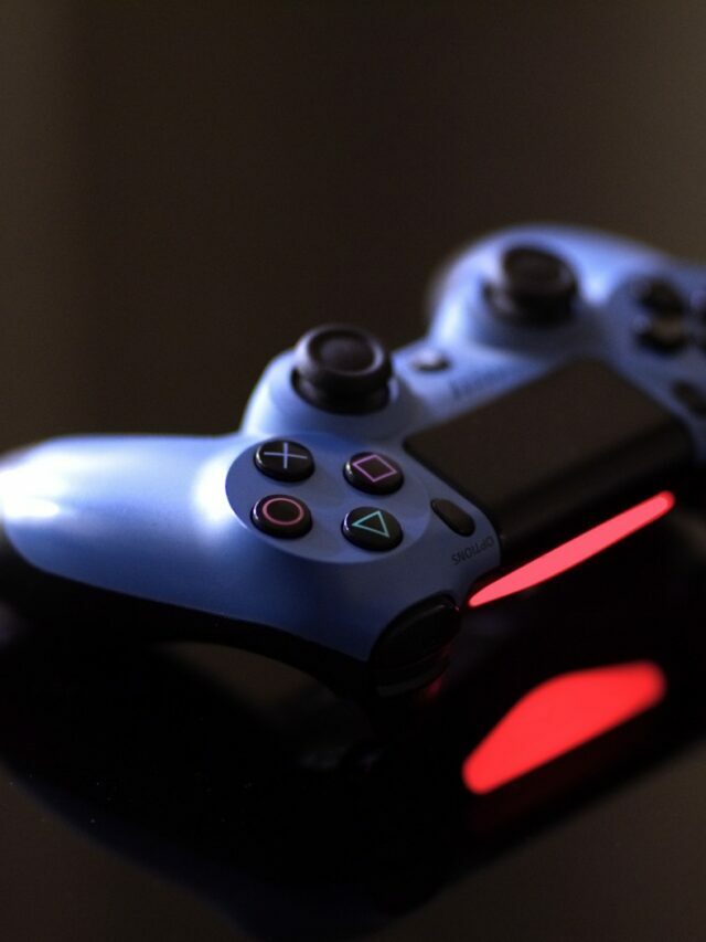 The best free games for 2023