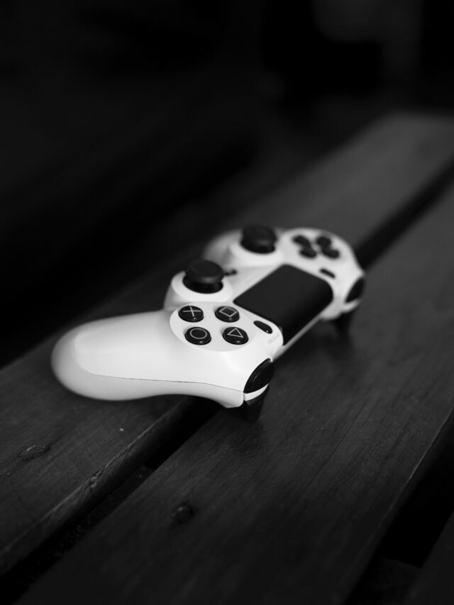 The biggest video games set to launch in 2023