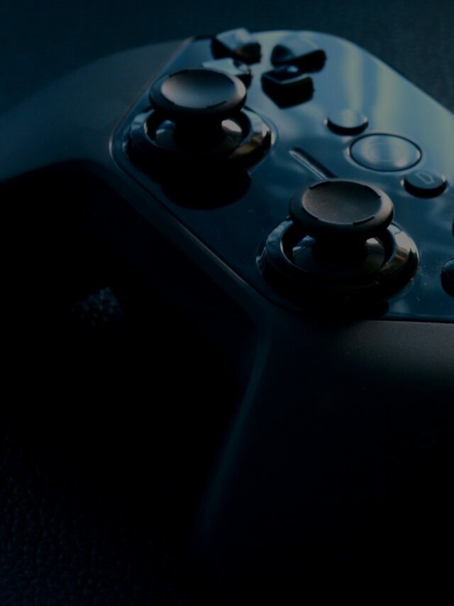 Upcoming game releases of 2023