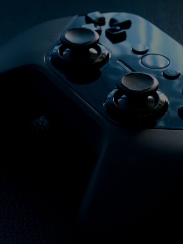 Upcoming game releases of 2023