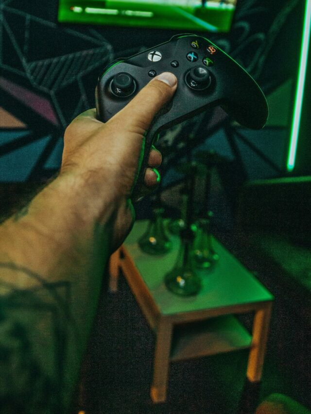 What games to look forward to in 2023