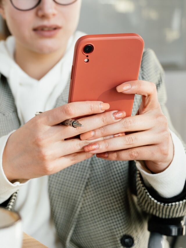 2023's Best Mobile Games: A Gamer's Dream List