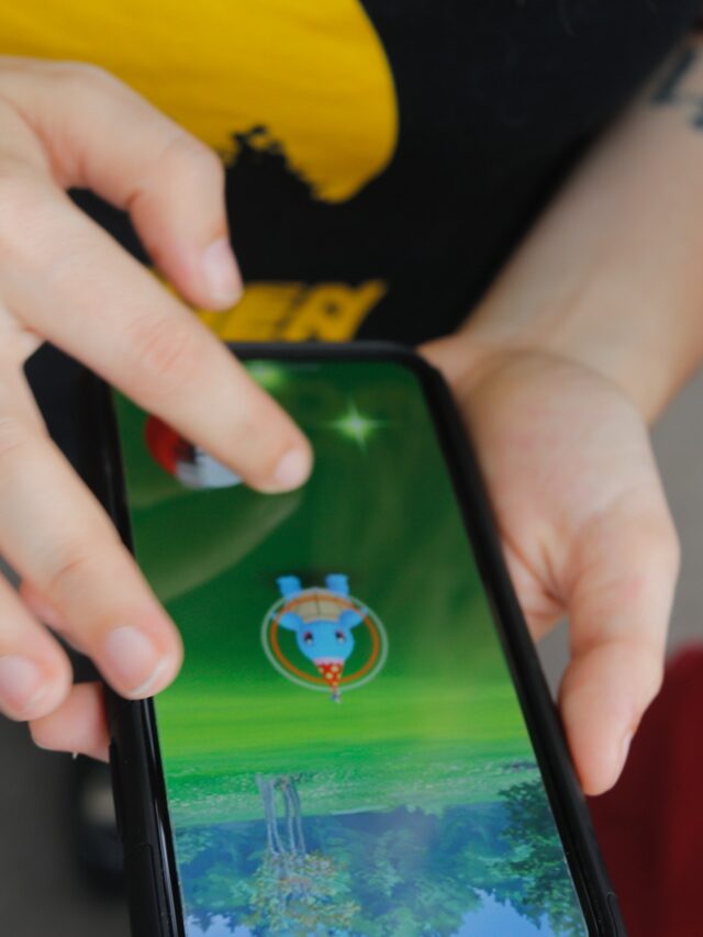 Best Mobile Games for Anime Fans in 2023