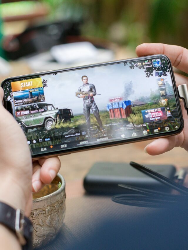 Best Tower Defense Mobile Games in 2023