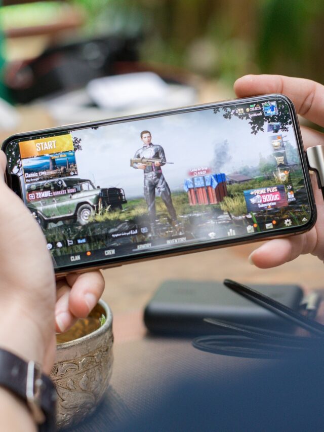 Best Tower Defense Mobile Games in 2023