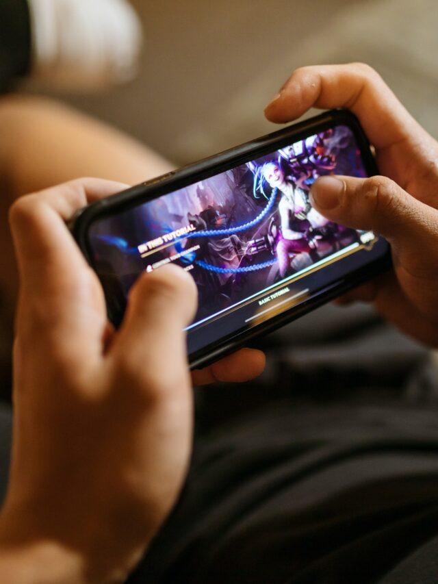 Best Video Games Based on Movies 2023