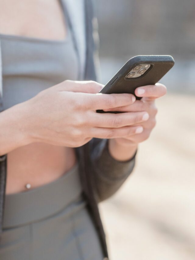 Must-Play Mobile Games of 2023