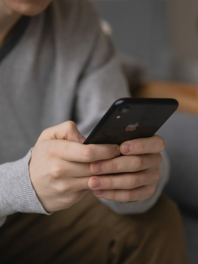 The Best Free-to-Play Mobile Games of 2023