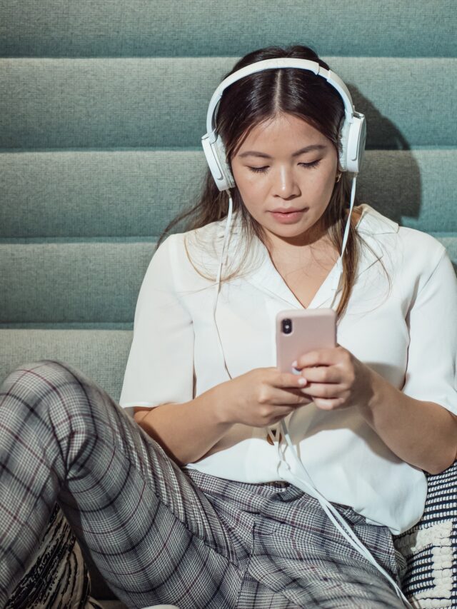 The Best iPhone Games in 2023