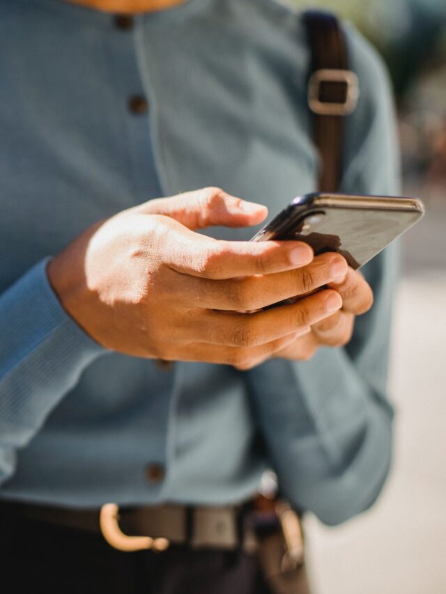 The Most Downloaded Mobile Games of 2023
