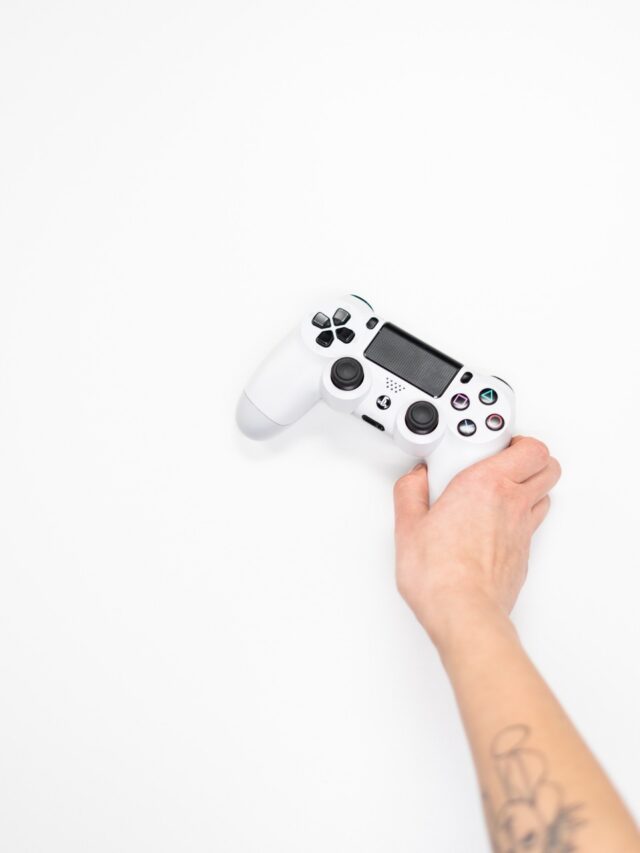 The best upcoming PS5 games: 2023 and beyond