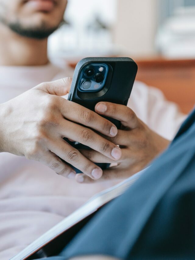 Top 10 Mobile Games with the Best Graphics 2023