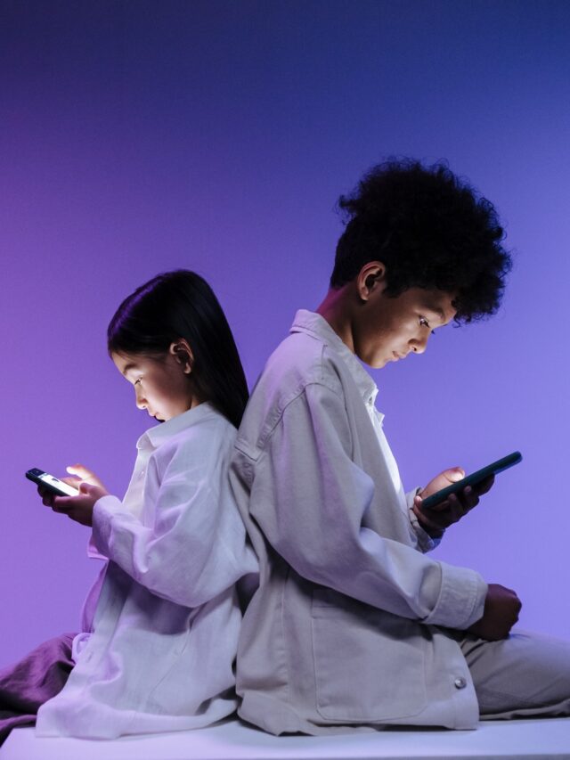 Top 10 Upcoming Mobile Games to Look Forward to in 2023