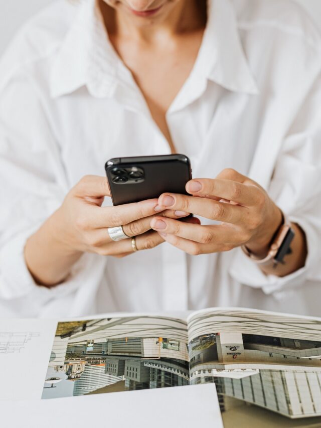 Top Mobile Games with Immersive Storylines in 2023