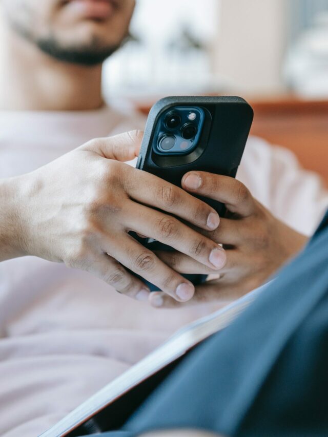 Top 10 Mobile Games for Puzzle Lovers in 2023