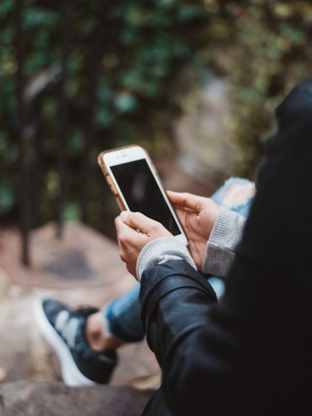 Best Casual Mobile Games of 2023