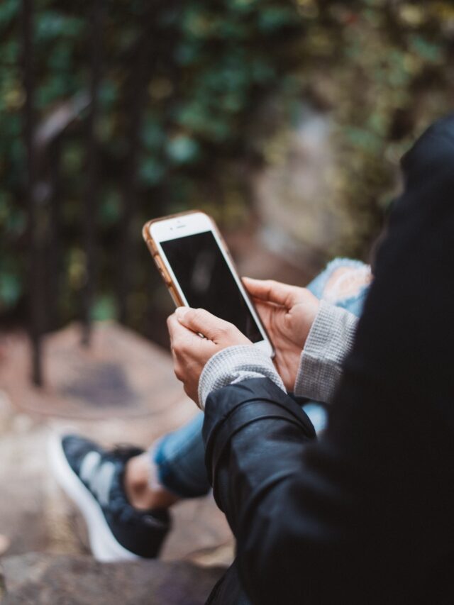 Best Casual Mobile Games of 2023