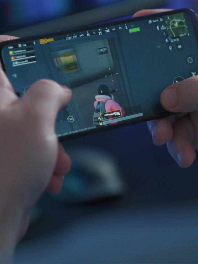 Best Mobile Games for Adventure Seekers in 2023