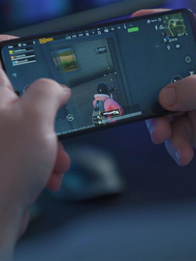 Best Mobile Games for Adventure Seekers in 2023