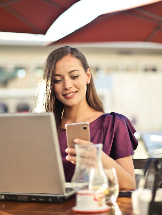 Best Mobile Games for Foodies in 2023