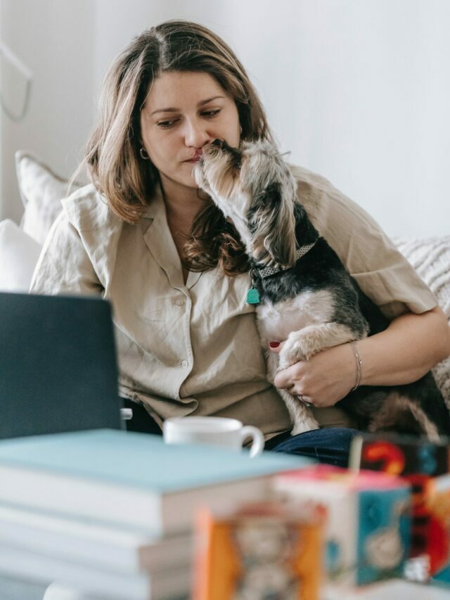 Best Mobile Games for Pet Lovers in 2023