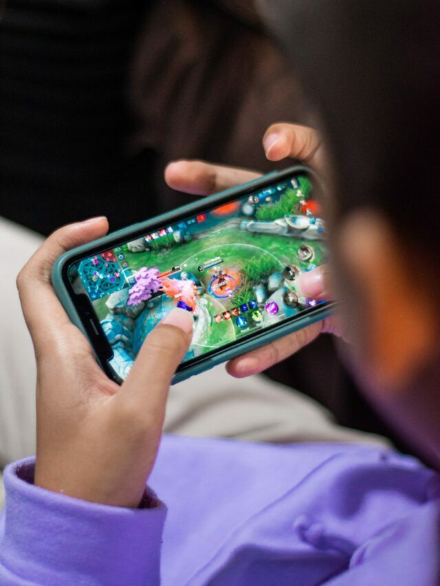 Best Mobile Games with Historical Themes in 2023