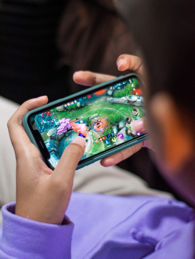 Best Mobile Games with Historical Themes in 2023